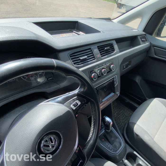 Slider image 17
