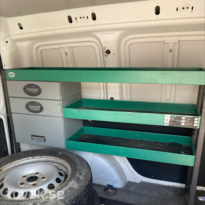 Slider image 15