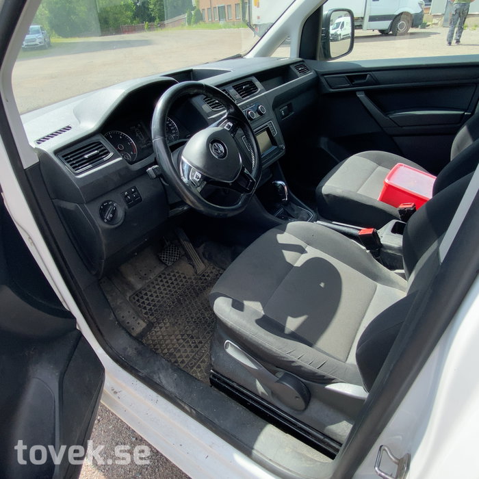 Slider image 16