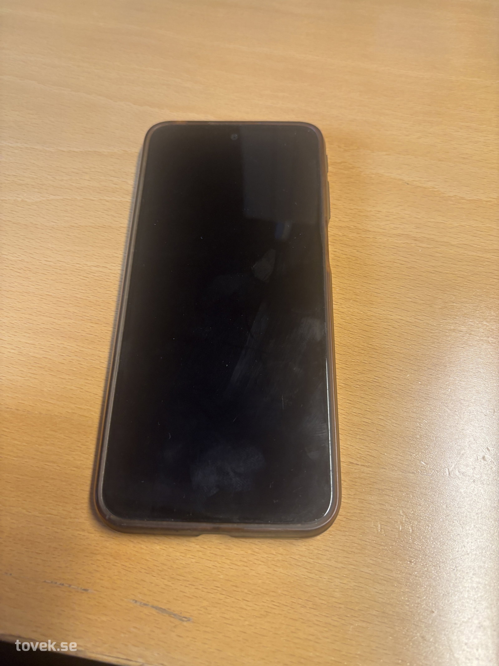 Slider image 1