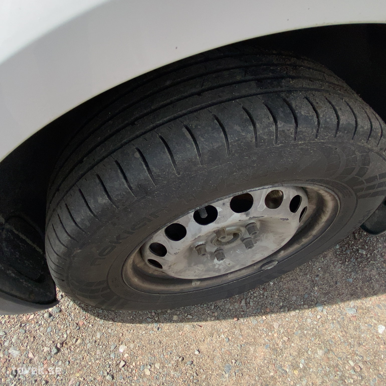 Slider image 6