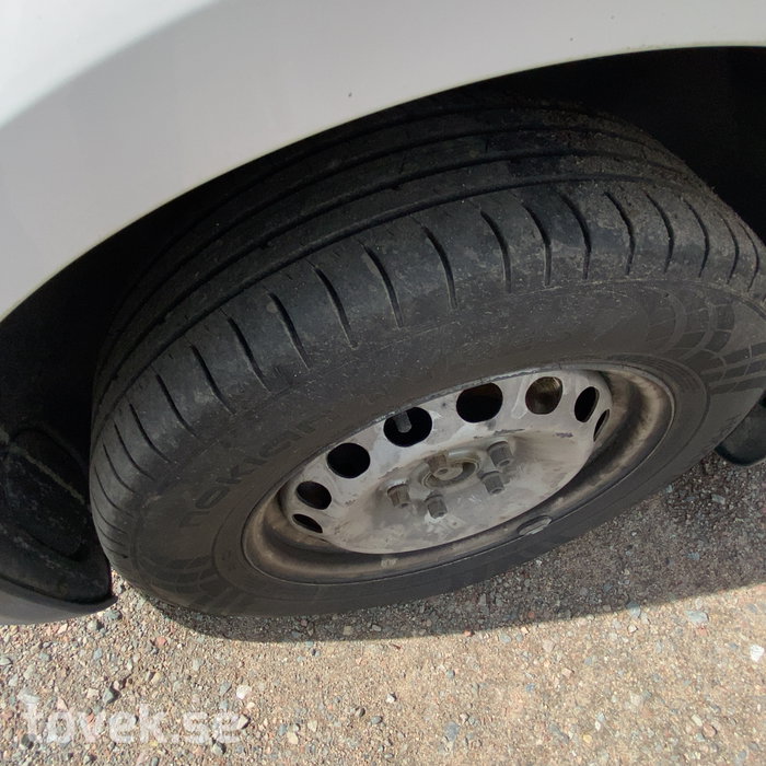 Slider image 6