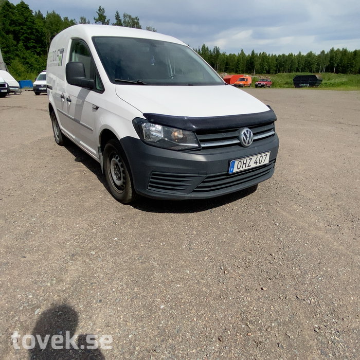 Slider image 0
