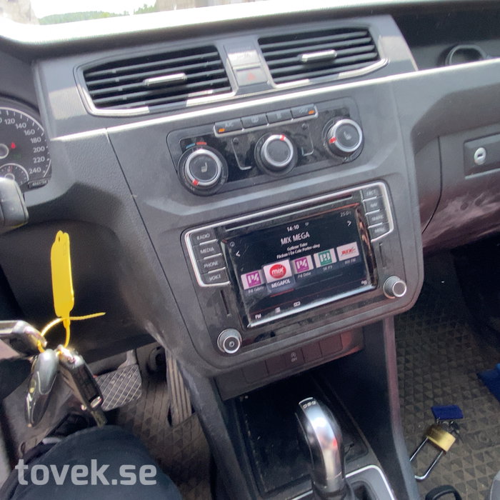 Slider image 14