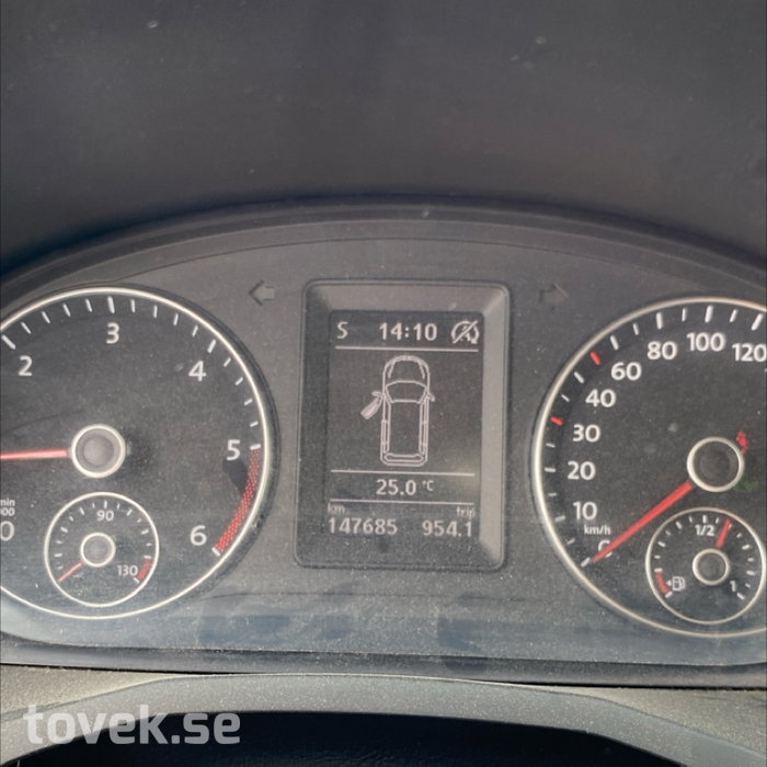 Slider image 13