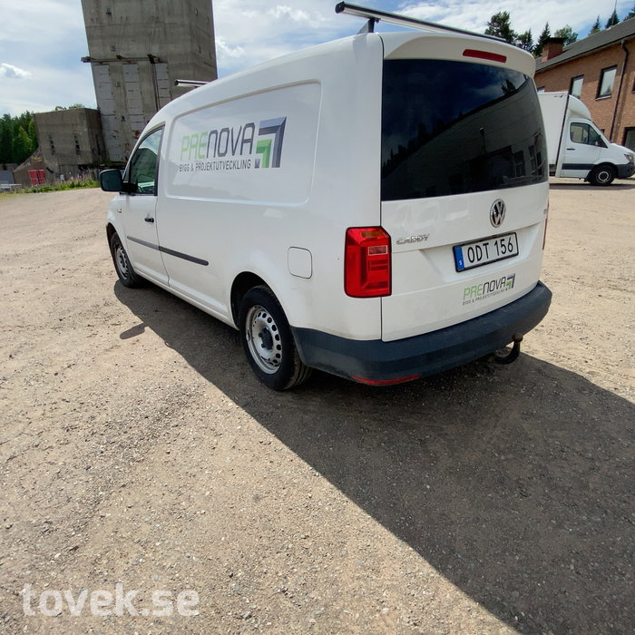 Slider image 2