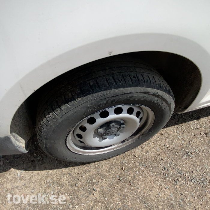 Slider image 5
