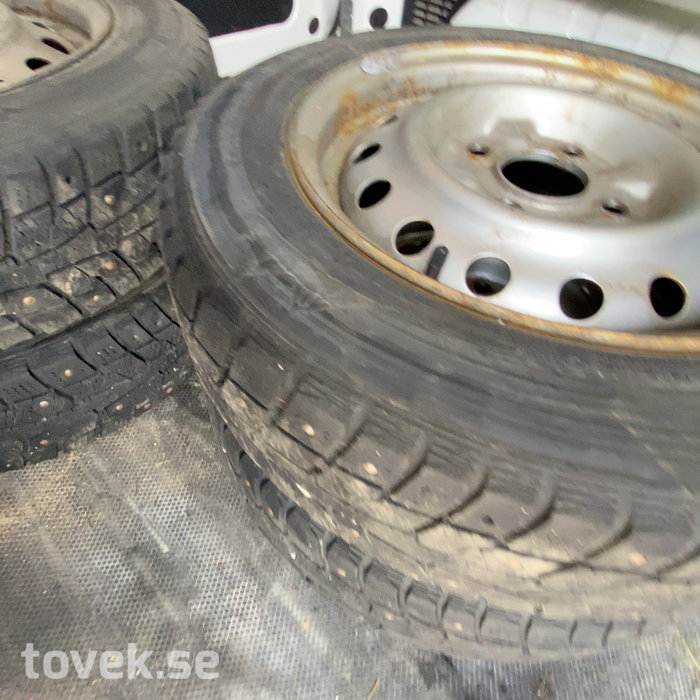 Slider image 13
