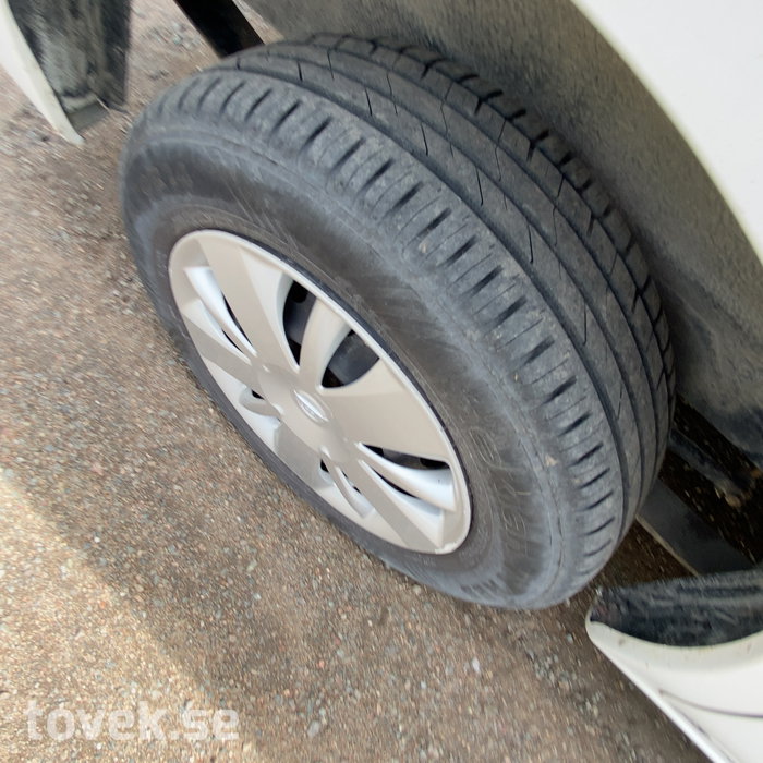 Slider image 5