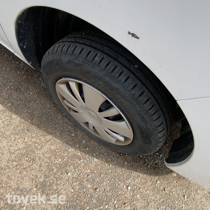 Slider image 4