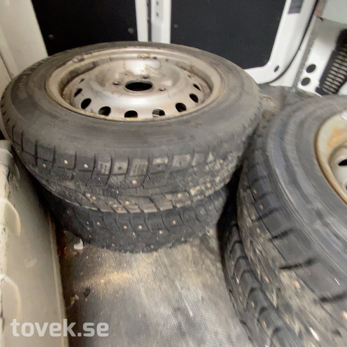 Slider image 12