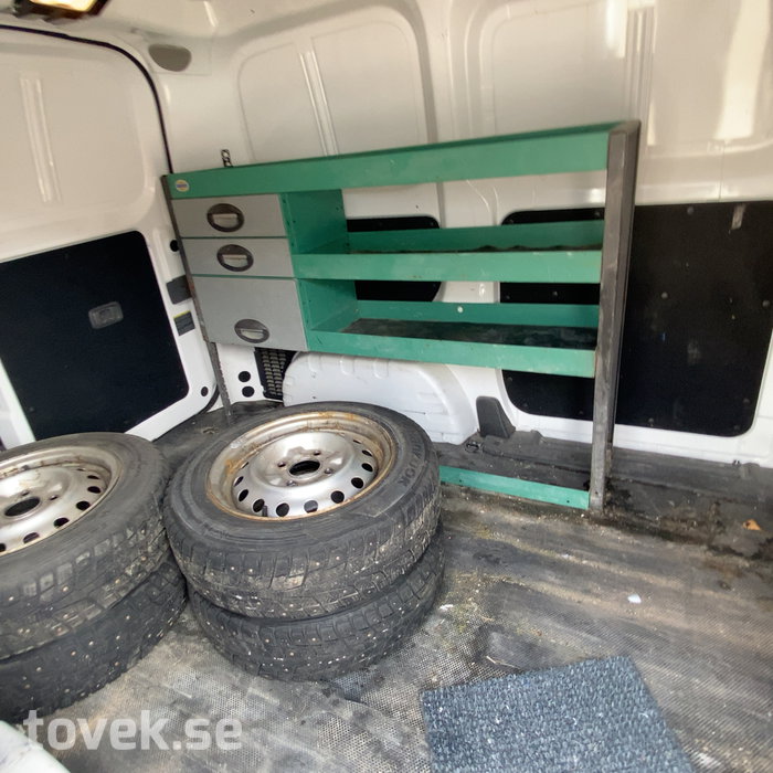Slider image 15