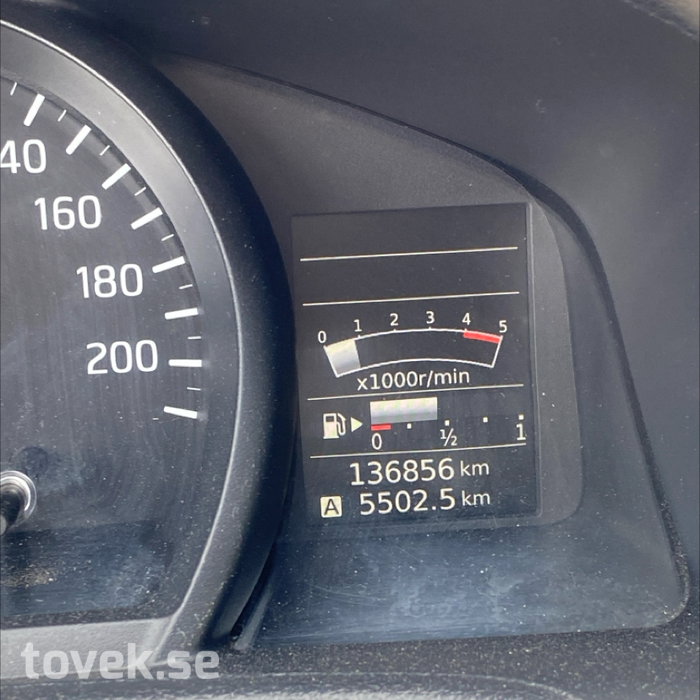 Slider image 16