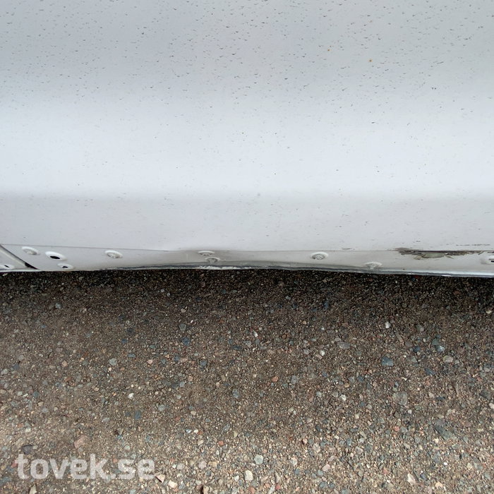 Slider image 9