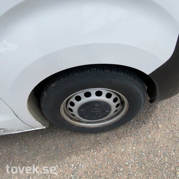 Slider image 12