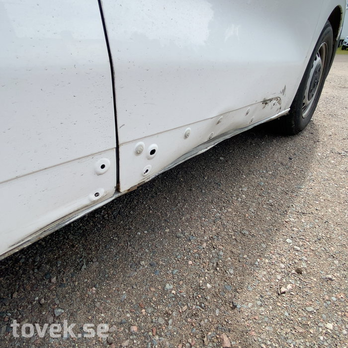 Slider image 6