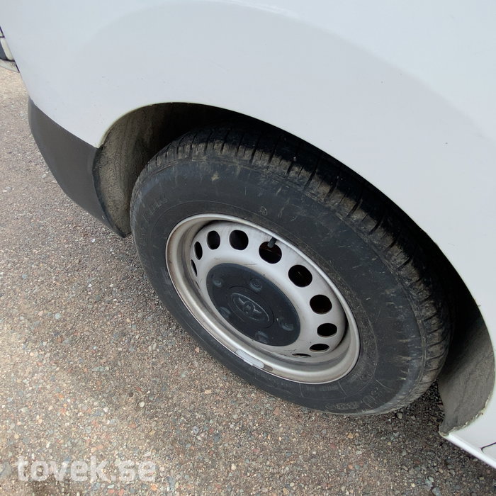 Slider image 8