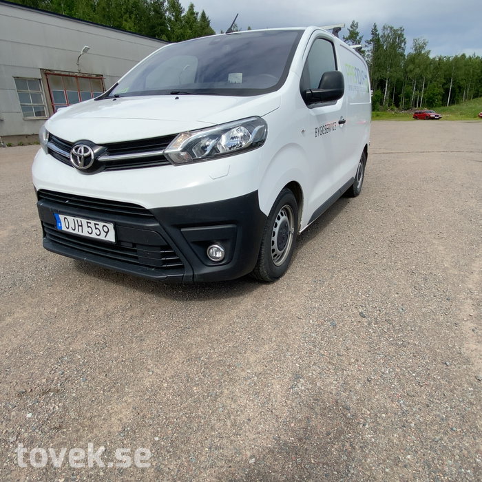 Slider image 1