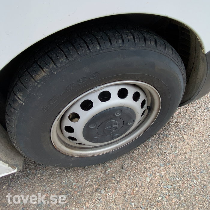 Slider image 11
