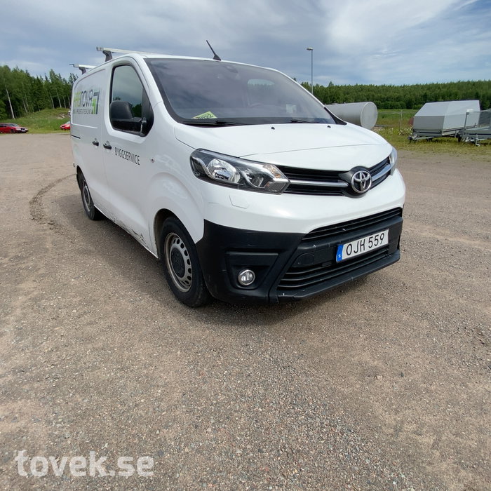 Slider image 0