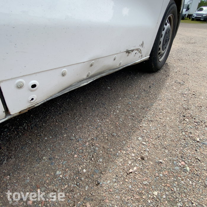 Slider image 7