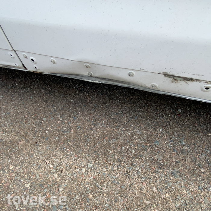 Slider image 10
