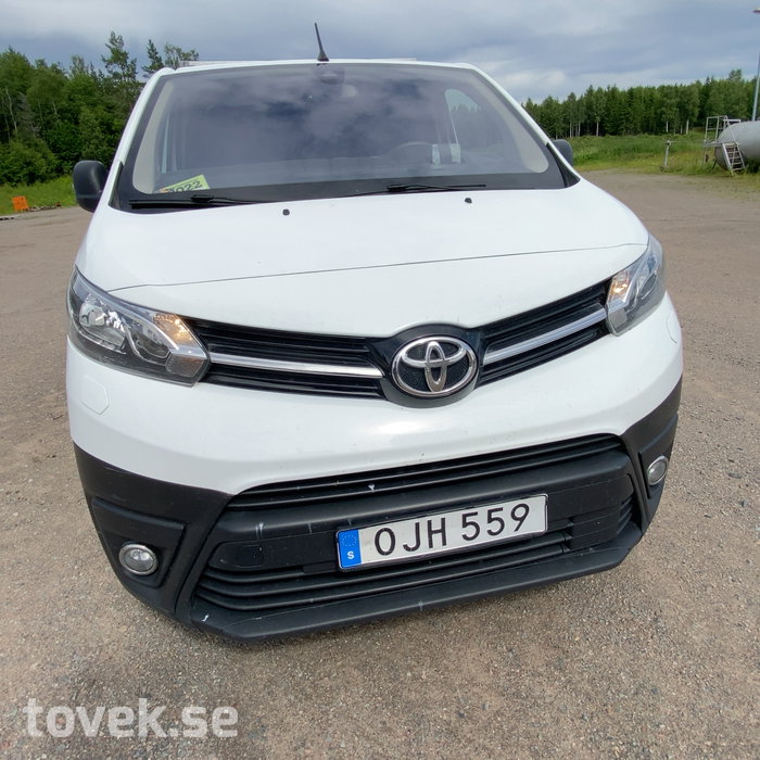 Slider image 13