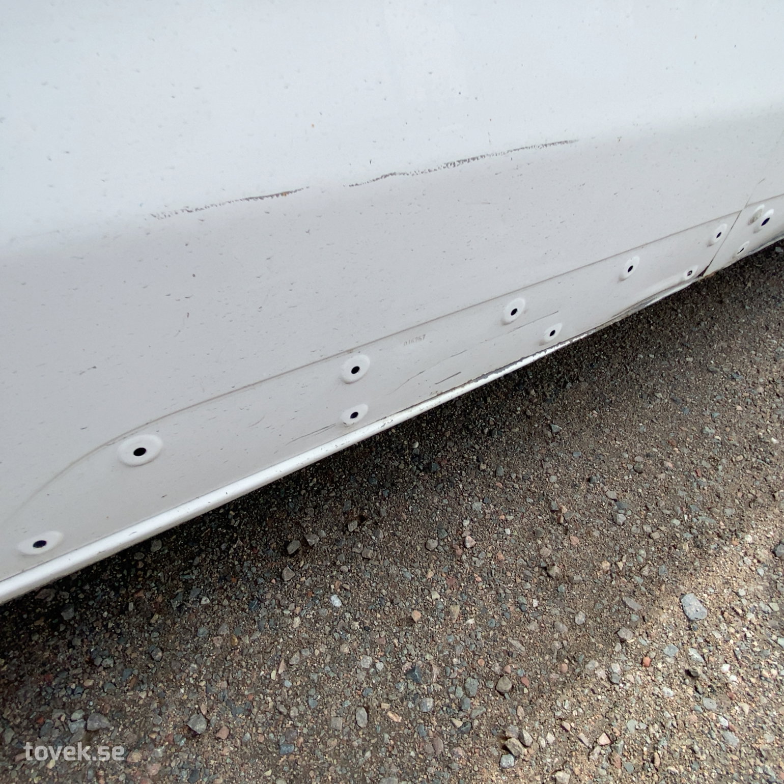 Slider image 5