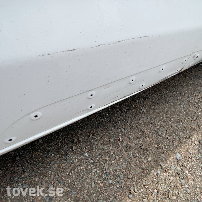 Slider image 5