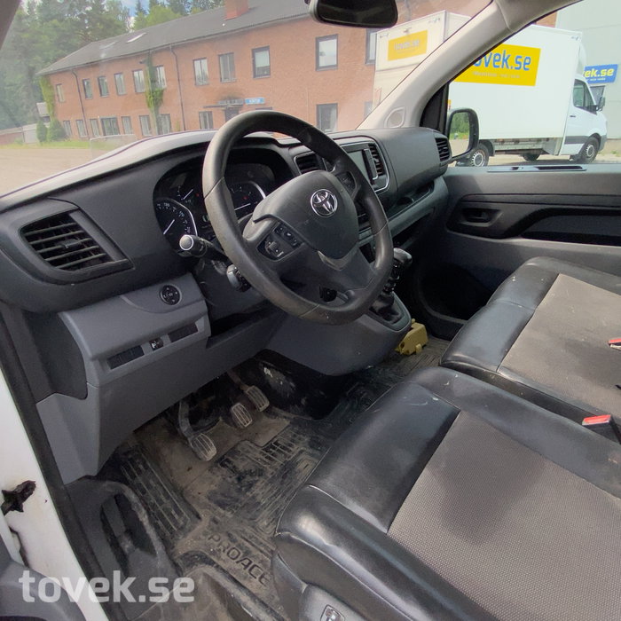 Slider image 16