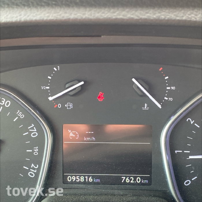 Slider image 17