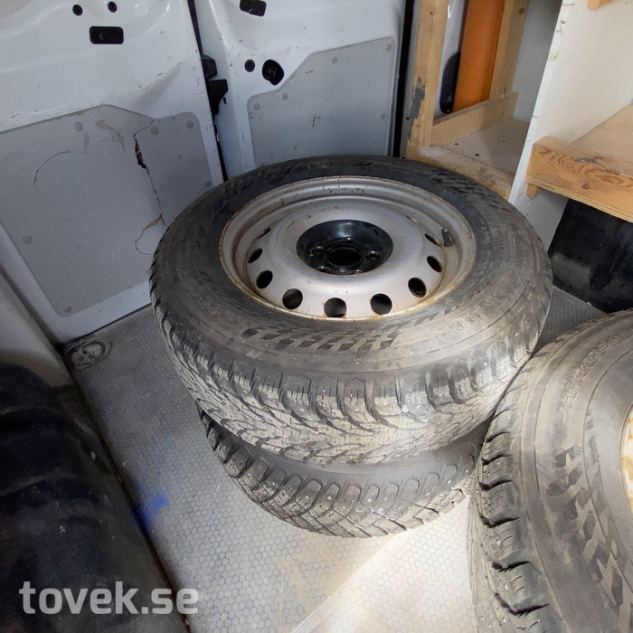 Slider image 21