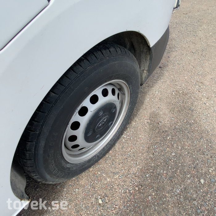 Slider image 15