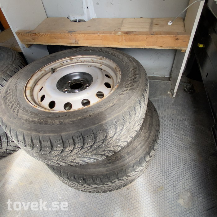 Slider image 23