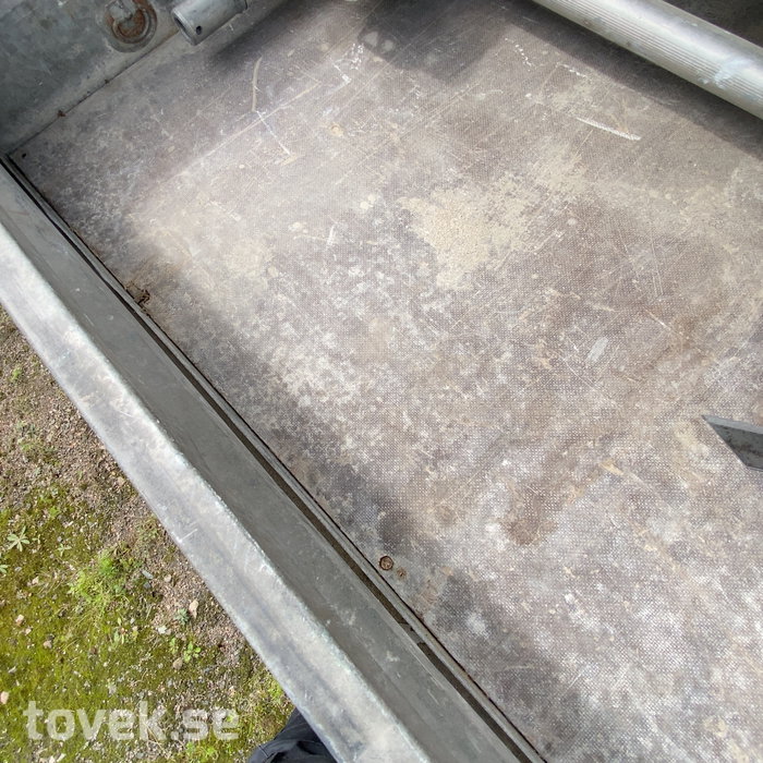 Slider image 7