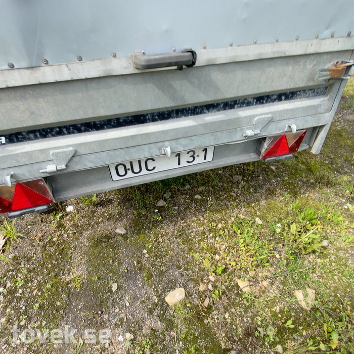 Slider image 11