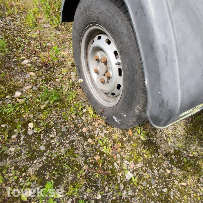 Slider image 8