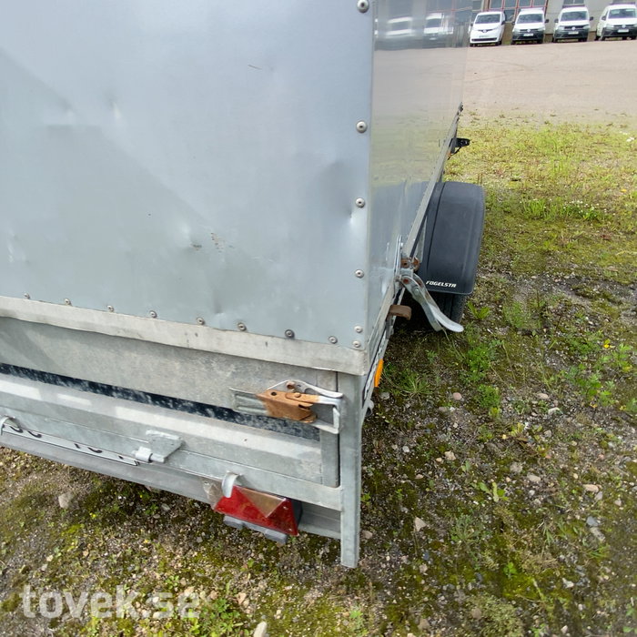 Slider image 12