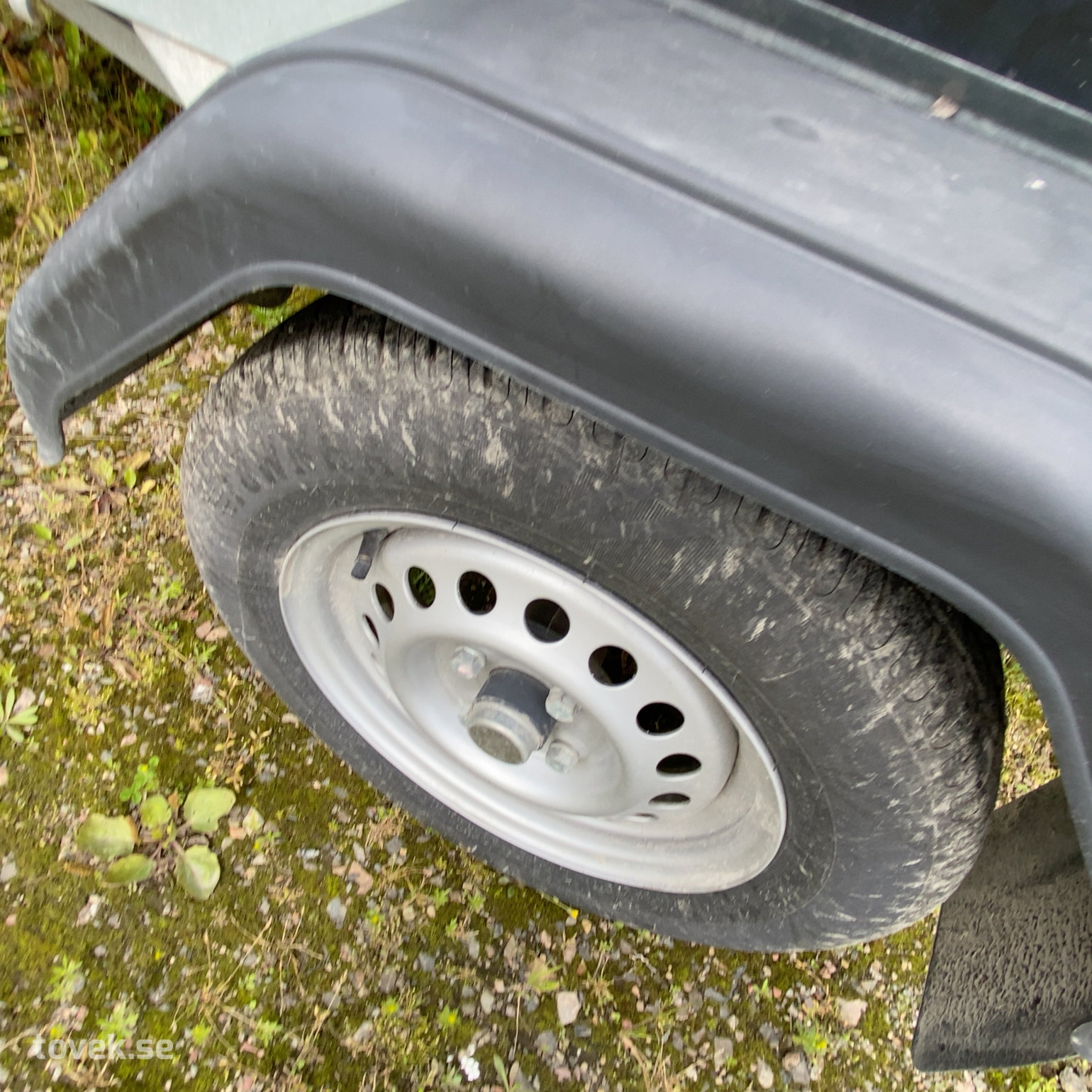 Slider image 10
