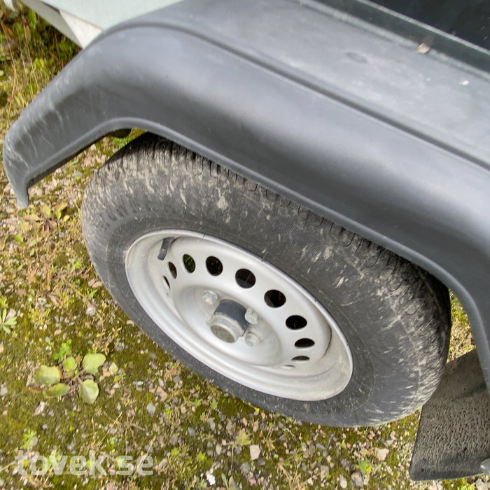 Slider image 10