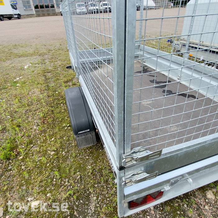 Slider image 7