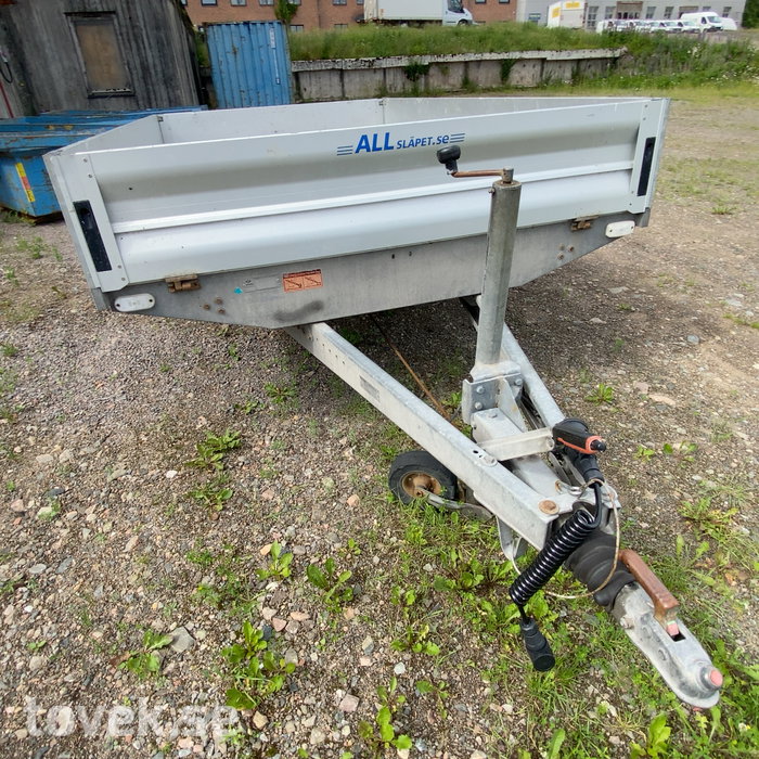 Slider image 6