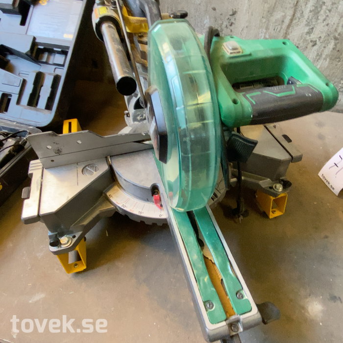 Slider image 7