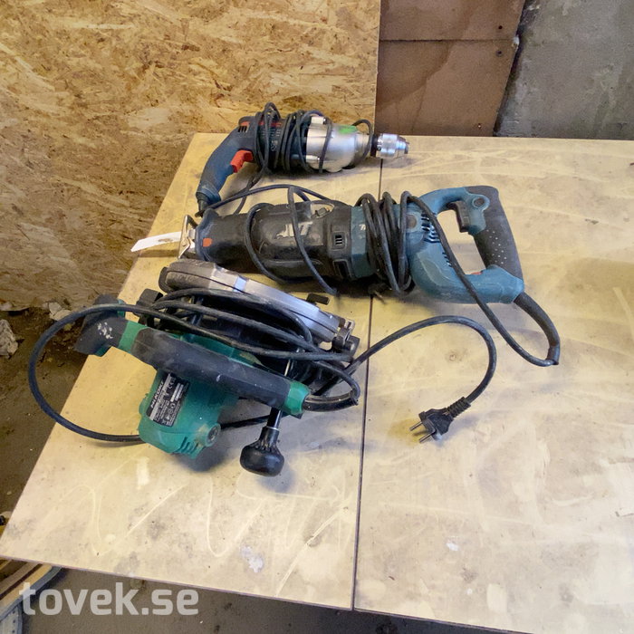 Slider image 0