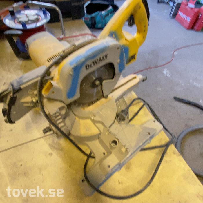 Slider image 5