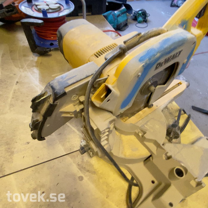 Slider image 4
