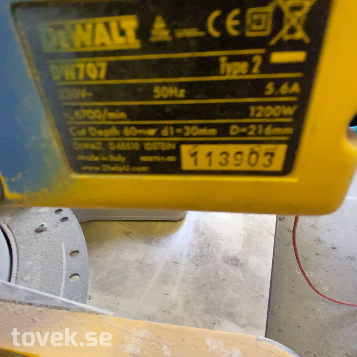 Slider image 6