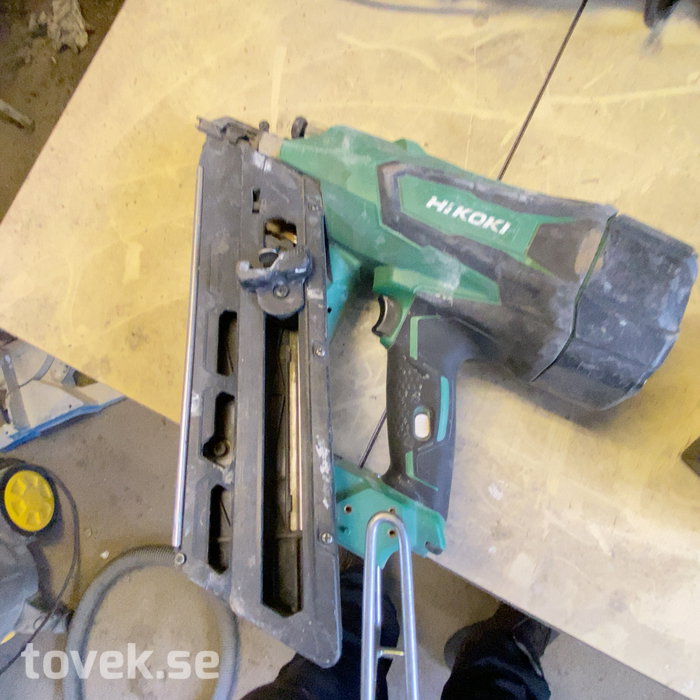 Slider image 6