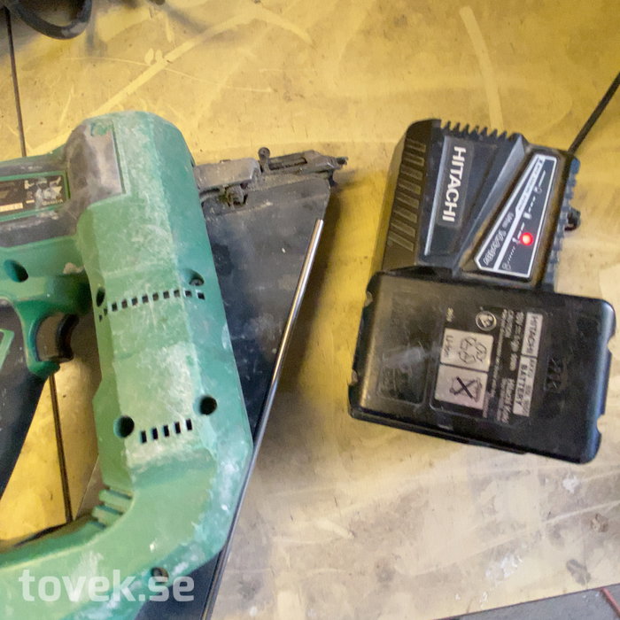 Slider image 3