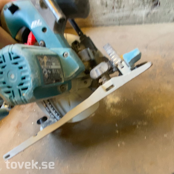 Slider image 7